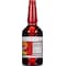 Jero Old Fashion Drink Mix, PK12 PK12 FGBVJRO08 - alternate 5